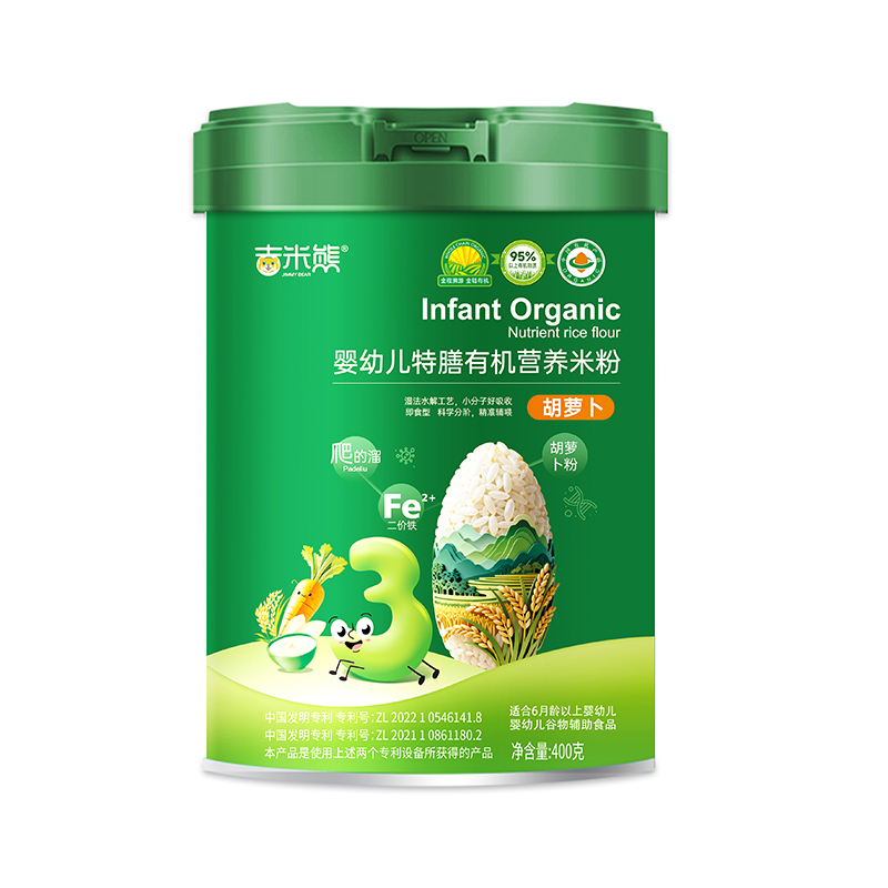�����܋��׃������ЙC(j��)�I�B(y��ng)�׷� ���}�� Ͱ�b.jpg