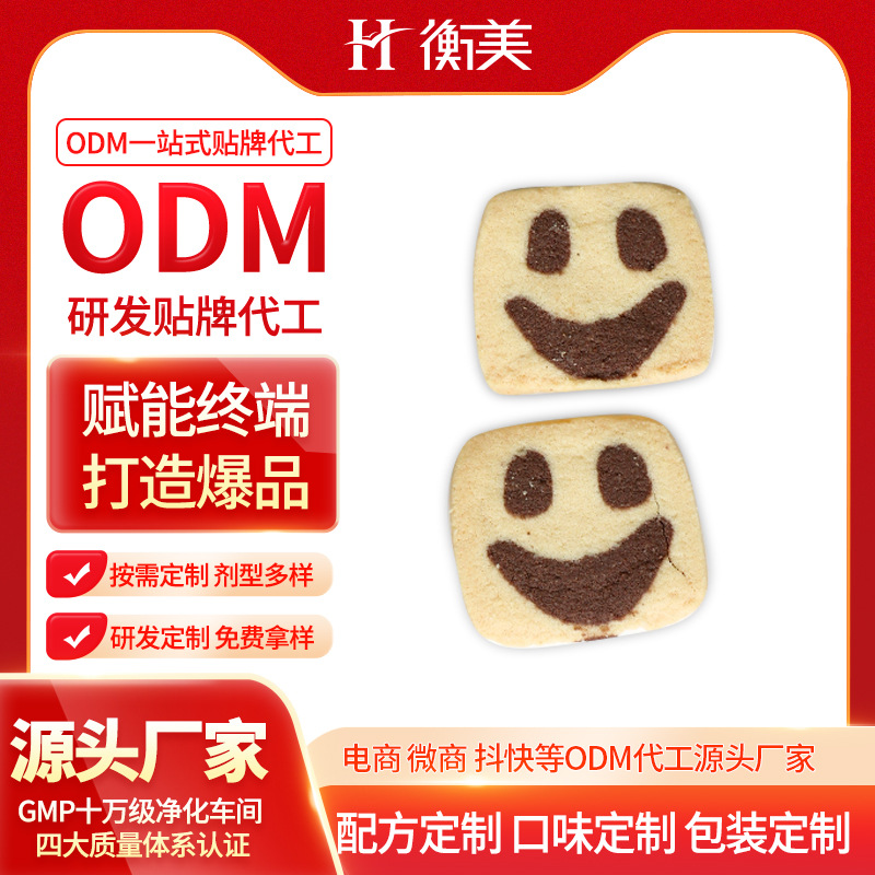 �o(w��)�������.jpg