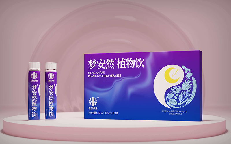 �B(y��ng)�ϰ����ω���Ȼֲ���250ml.jpg