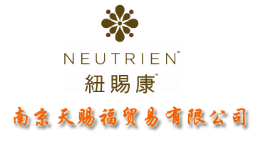 �Ͼ����n���Q(m��o)�����޹�˾