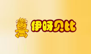 ��ѽؐ��ĸ����Ʒ�B�i��