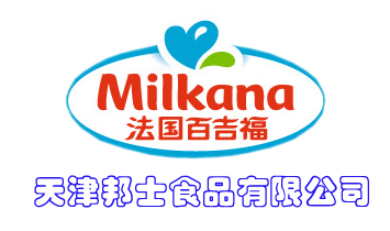 ����ʿʳƷ���޹�˾