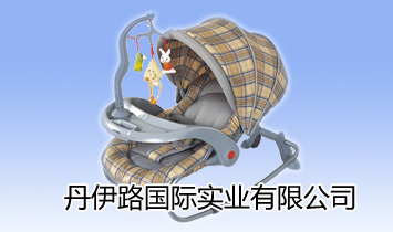 ����·���H��(sh��)�I(y��)���޹�˾