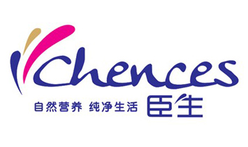 ���ϳ����I(y��ng)�B(y��ng)ʳƷ���޹�˾