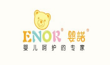 �xʢ�Q�����޹�˾