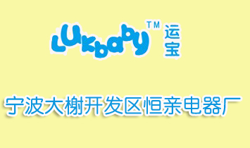 ��������_�l(f��)�^(q��)���H����S