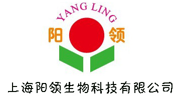 �Ϻ���I(l��ng)����Ƽ����޹�˾