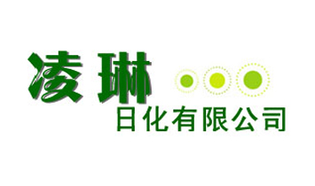 �Ϻ������ջ����޹�˾