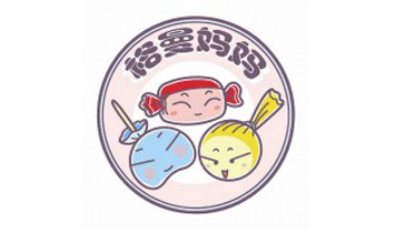 �Ϻ��L(zh��ng)���Ļ��������޹�˾