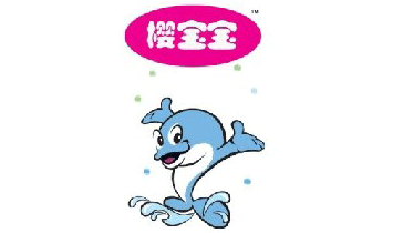 ������ˮһ߅����̄�(w��)���޹�˾