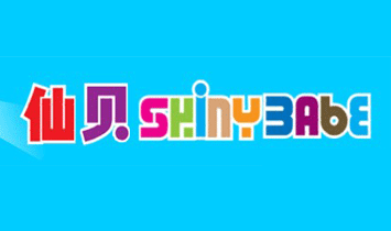 ����С��ؐ���Q(m��o)���޹�˾