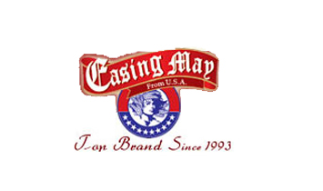 �V��һ��������Ƽ����޹�˾