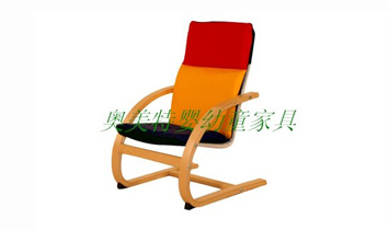 ���u�W�����Q�����޹�˾