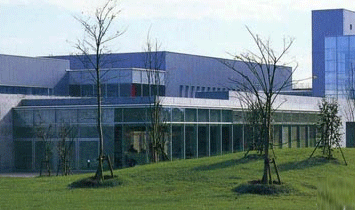 �Ϻ����f�t(y��)����е���޹�˾