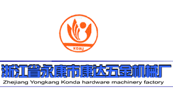 ���������п��_���Cе�S