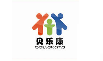 ���l(f��)��ߌ��I(y��)���޹�˾