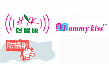 ͩ�l(xi��ng)�нܿ��M�������޹�˾