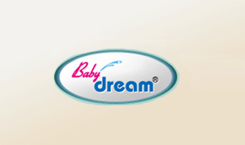 �n���I(y��ng)�N���F(tu��n)