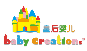 �S�Q(m��o)�Q(m��o)��(����)���޹�˾