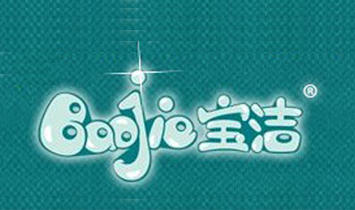 ���^�����(sh��)�I(y��)���޹�˾