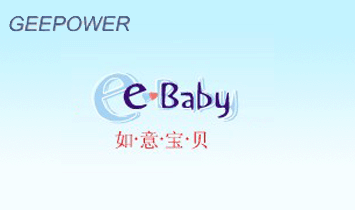 ���ݸ���(j��)�����C�ϏS���޹�˾