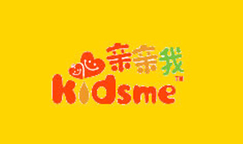 �����γ����Q(m��o)�����޹�˾