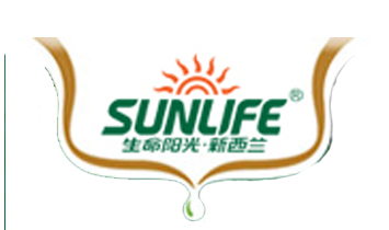 ����ꖹ⣨�V�ݣ��I�B(y��ng)Ʒ���޹�˾