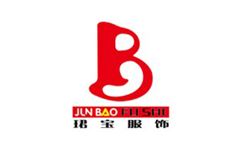 �����о���������޹�˾