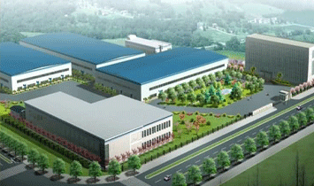 ����ꖹ���I(y��)���޹�˾