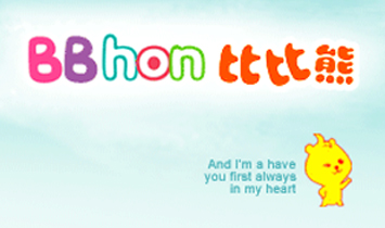 ��ɽС��������޹�˾