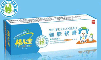 ����ʡ�����o(j��)����Ƽ����޹�˾