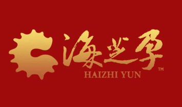 ���B�𲩶��Ƽ����޹�˾