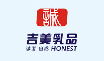 ����������Ʒ�N(xi��o)�����޹�˾