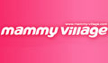 ���������Q(m��o)�����޹�˾