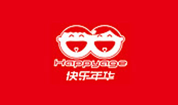 Ȫ���м�����ͯ��Ʒ���޹�˾