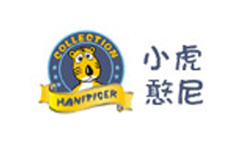 �|ݸ��С�����������޹�˾