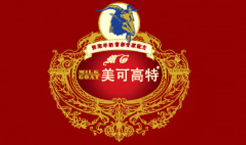 ����Ё��|��(sh��)�I(y��)���޹�˾