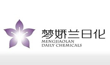 ��������m���û��WƷ���޹�˾