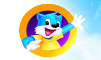 �Ϻ���̫��ϴ��Ƽ��_�l(f��)���޹�˾