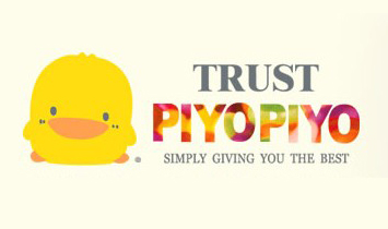 �Ϻ��SɫС���Q(m��o)�����޹�˾