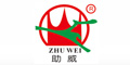 ����Ʒ��logo