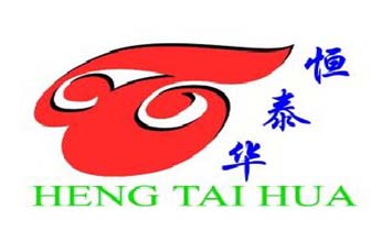 ����ʡ��̩�A�Θ��O(sh��)�����޹�˾