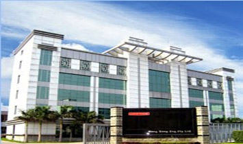 ���^��ʢ̩���z��Ʒ���޹�˾