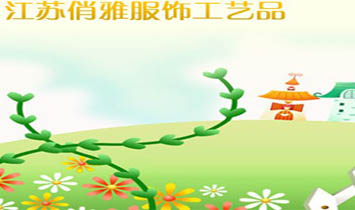 ���K���ŷ��ˇƷ