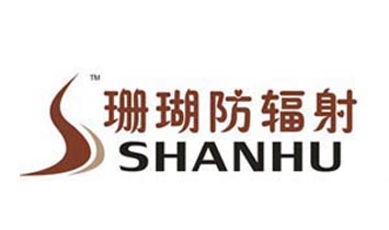 �V�|ʡɺ���D����Ʒ���޹�˾