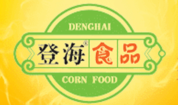 �R���еǺ����������_�l(f��)���޹�˾