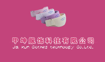 ��(j��)�ϼ�����Ƽ����޹�˾