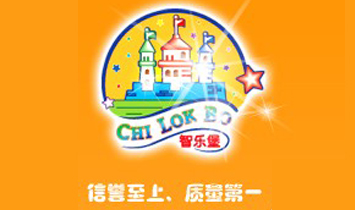 �|ݸ���ǘ�����ͯ������޹�˾