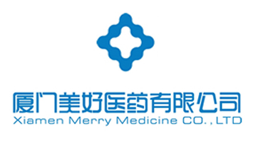 �B�T(m��n)�����t(y��)ˎ���޹�˾