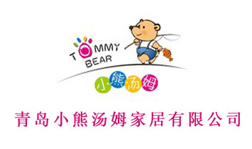 ���uС�ܜ�ķ�Ҿ����޹�˾